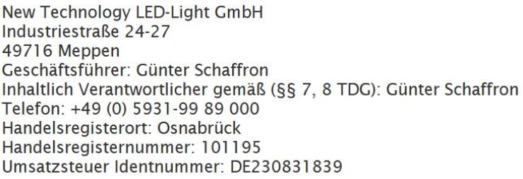 Impressum led-huehnerstall-beleuchtung-12v.de.ntligm.de