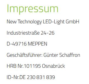 Impressum led-huehnerstall-beleuchtung-12v.de.ntligm.de